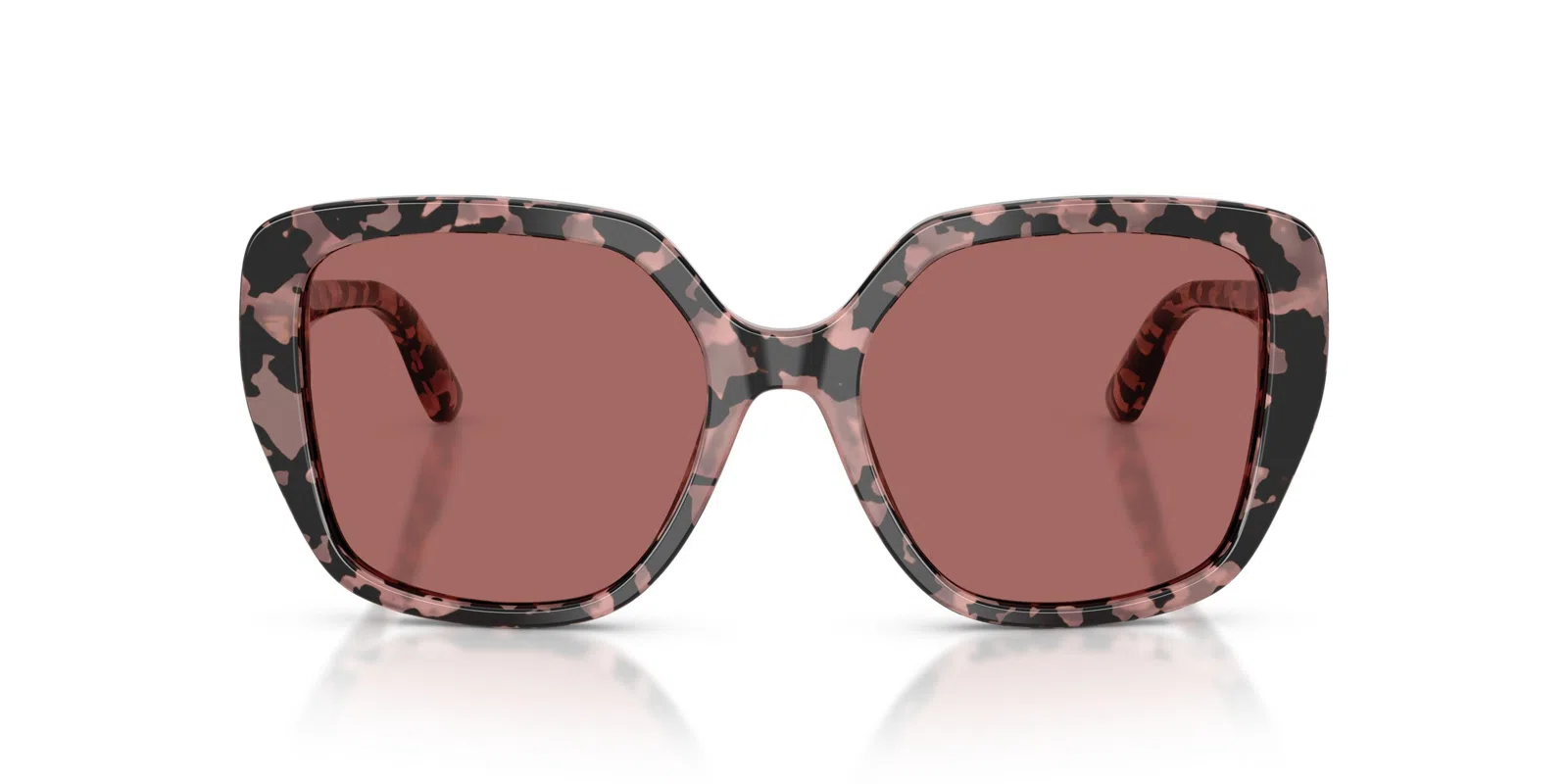 Dolce & Gabbana 4569 Sunglasses - view 30